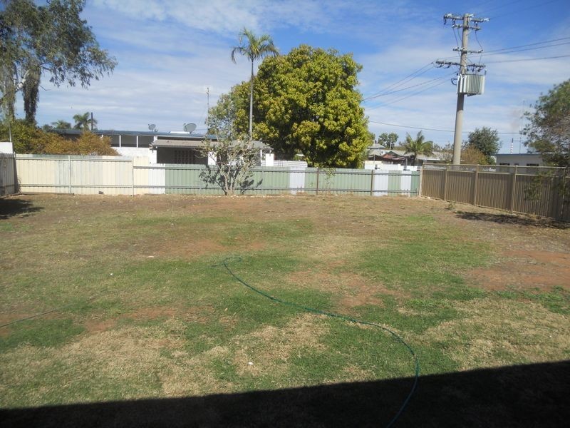 33 Short Street, Mount Isa QLD 4825