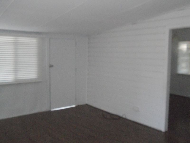 2 Thirteenth Avenue, Mount Isa QLD 4825