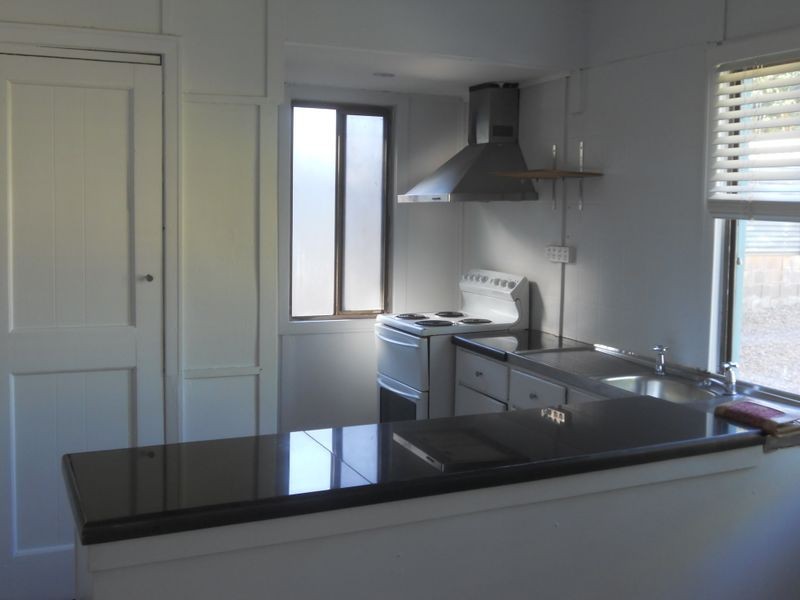 2 Thirteenth Avenue, Mount Isa QLD 4825