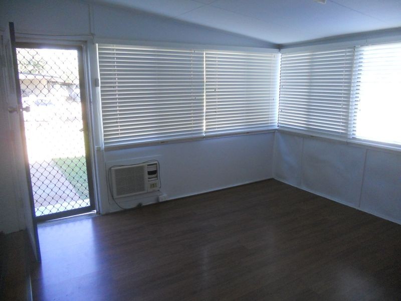 2 Thirteenth Avenue, Mount Isa QLD 4825