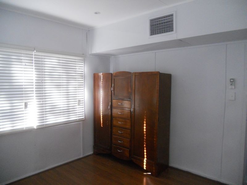 2 Thirteenth Avenue, Mount Isa QLD 4825