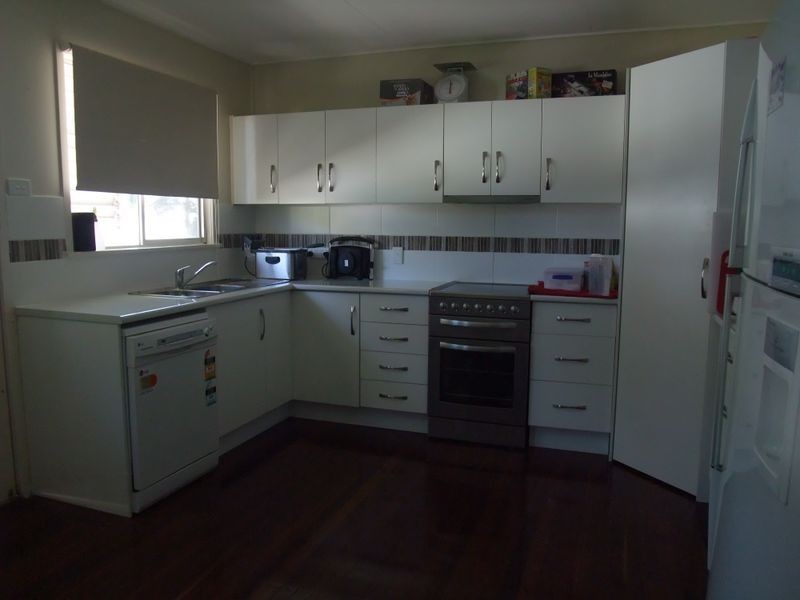 25 Verry Street, Mount Isa QLD 4825