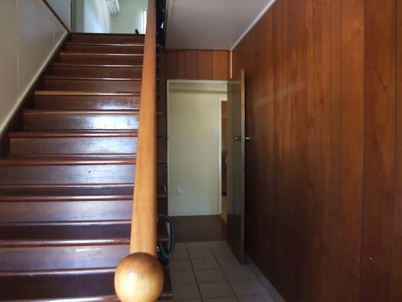 25 Verry Street, Mount Isa QLD 4825