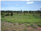 15a Sunflower St, Mount Isa QLD 4825