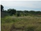 15a Sunflower St, Mount Isa QLD 4825