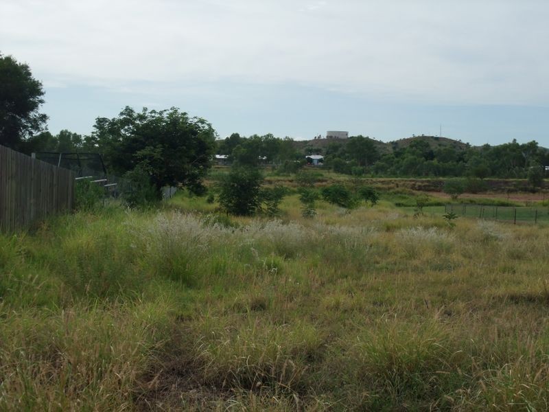 15a Sunflower St, Mount Isa QLD 4825
