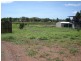 15a Sunflower St, Mount Isa QLD 4825