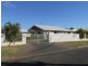 22/177 West Street, Mount Isa QLD 4825