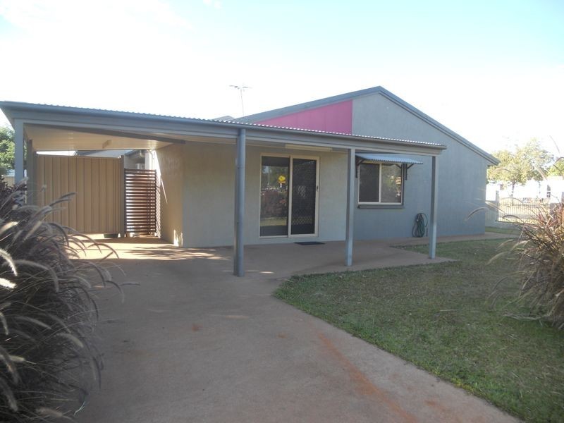 1/100 Miles Street, Mount Isa QLD 4825