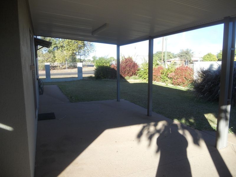 1/100 Miles Street, Mount Isa QLD 4825