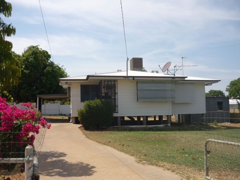 53 Diane Street, Mount Isa QLD 4825