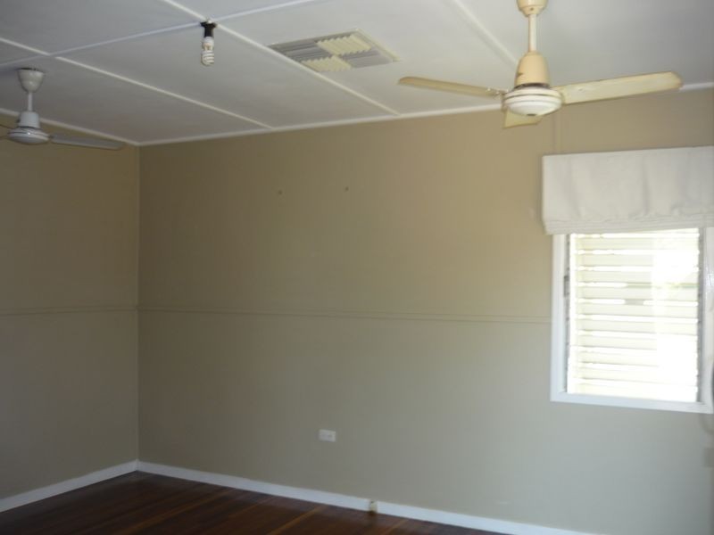 53 Diane Street, Mount Isa QLD 4825