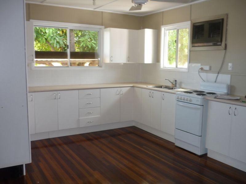 53 Diane Street, Mount Isa QLD 4825