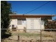 2/37 Boyd Parade, Mount Isa QLD 4825