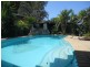 16 Buna Street, Mount Isa QLD 4825