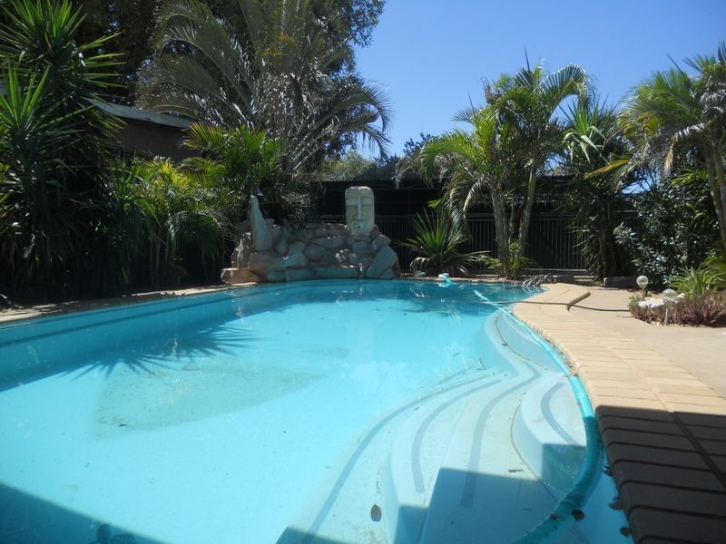 16 Buna Street, Mount Isa QLD 4825