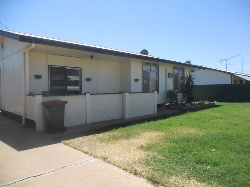 16 Buna Street, Mount Isa QLD 4825