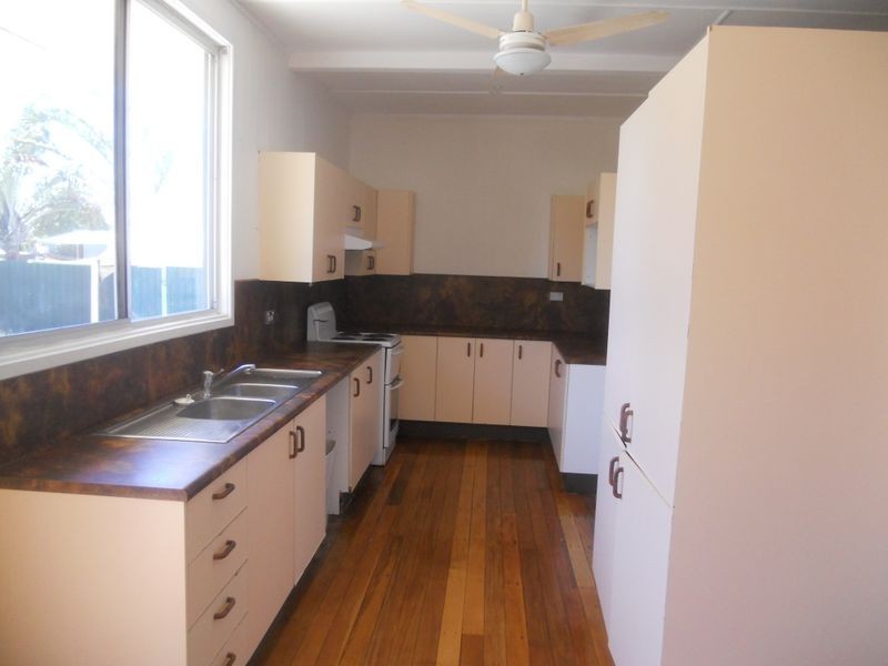 16 Buna Street, Mount Isa QLD 4825