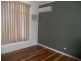 16 Buna Street, Mount Isa QLD 4825