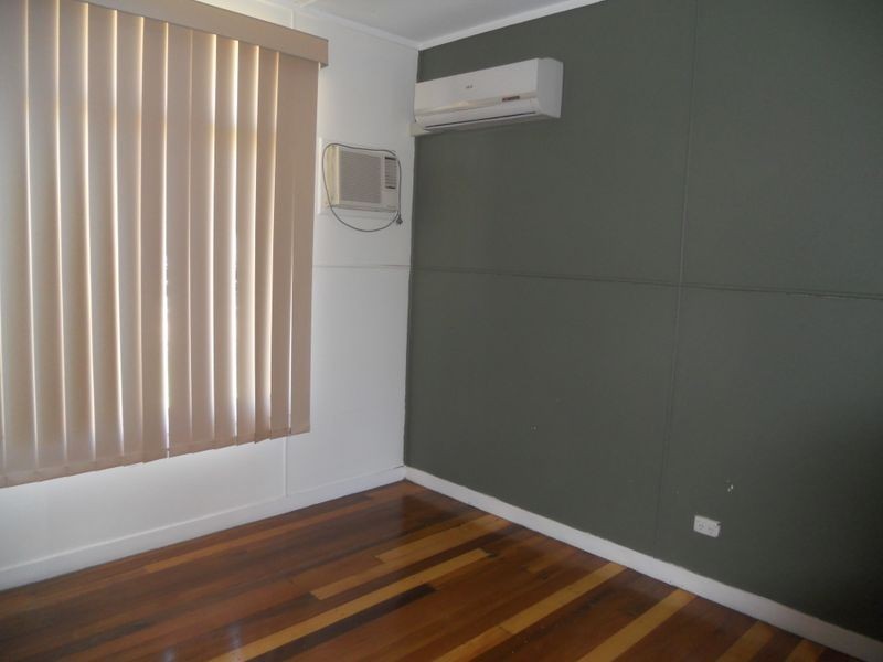 16 Buna Street, Mount Isa QLD 4825