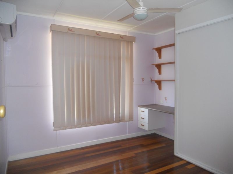 16 Buna Street, Mount Isa QLD 4825