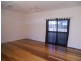 16 Buna Street, Mount Isa QLD 4825