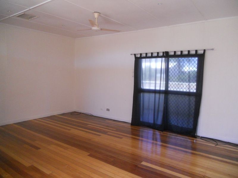 16 Buna Street, Mount Isa QLD 4825