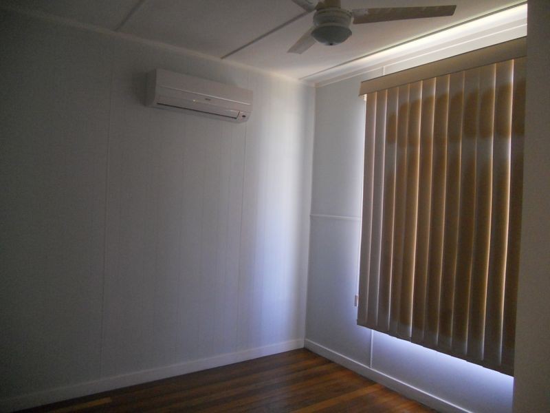 16 Buna Street, Mount Isa QLD 4825
