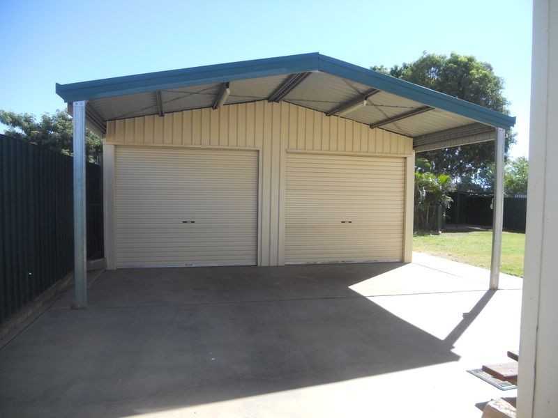 16 Buna Street, Mount Isa QLD 4825
