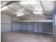 16 Buna Street, Mount Isa QLD 4825