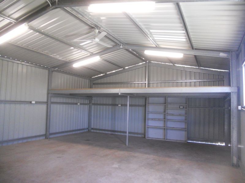 16 Buna Street, Mount Isa QLD 4825