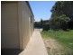 16 Buna Street, Mount Isa QLD 4825