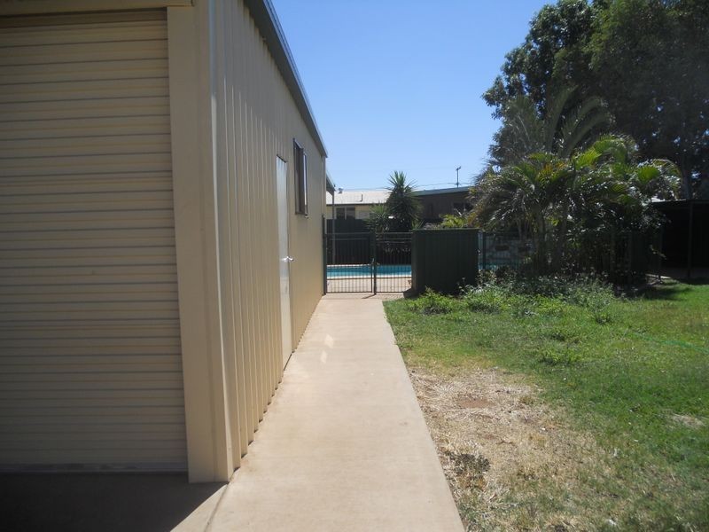 16 Buna Street, Mount Isa QLD 4825