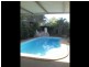 16 Buna Street, Mount Isa QLD 4825