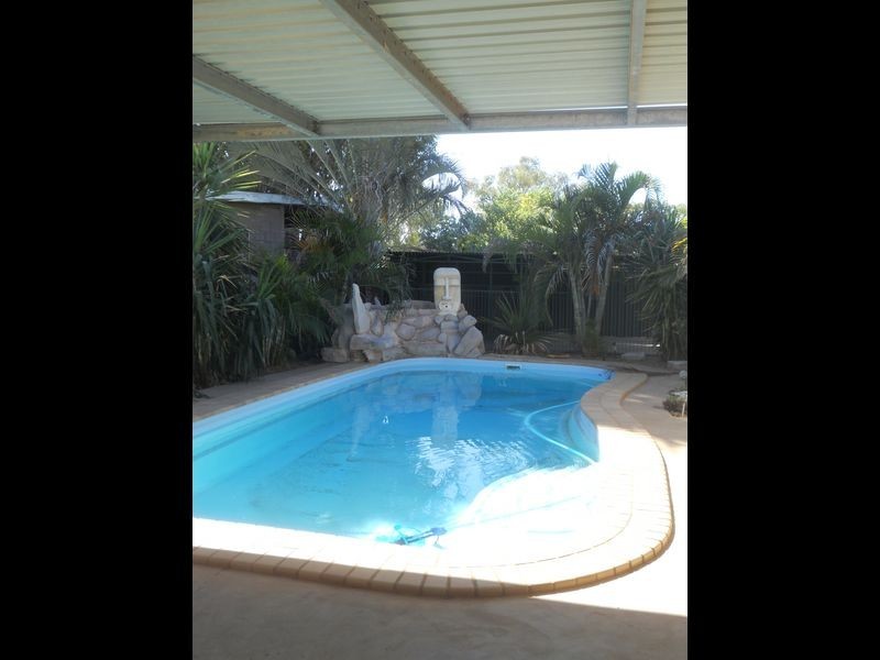 16 Buna Street, Mount Isa QLD 4825