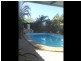 16 Buna Street, Mount Isa QLD 4825