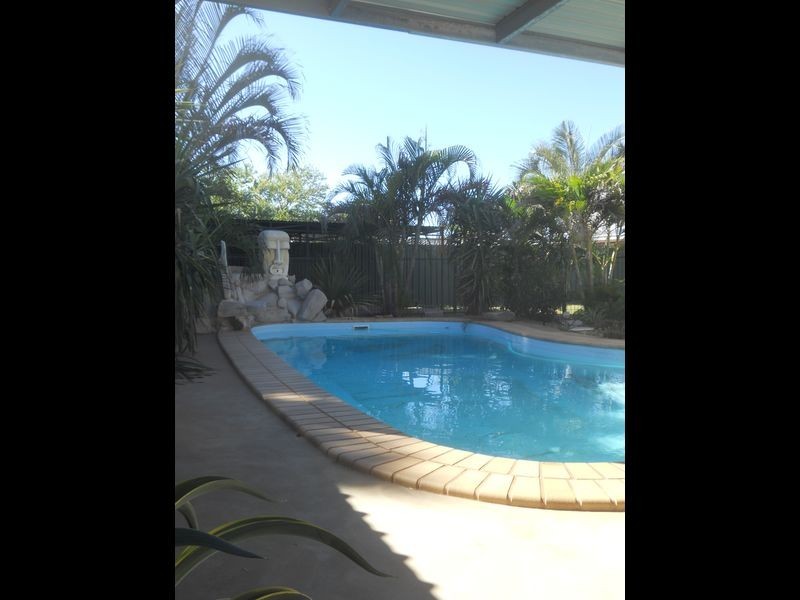 16 Buna Street, Mount Isa QLD 4825