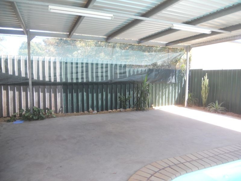 16 Buna Street, Mount Isa QLD 4825
