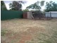 4 Hilton Road, Mount Isa QLD 4825