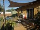 160 Miles Street, Mount Isa QLD 4825