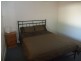 160 Miles Street, Mount Isa QLD 4825