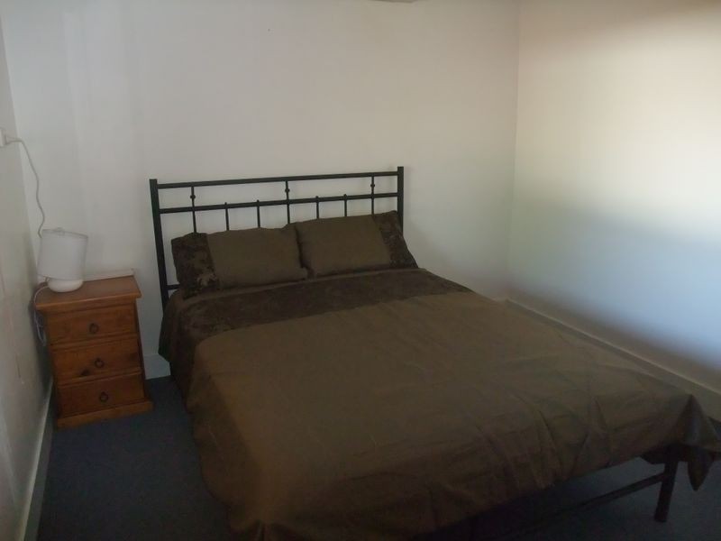 160 Miles Street, Mount Isa QLD 4825