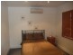 160 Miles Street, Mount Isa QLD 4825