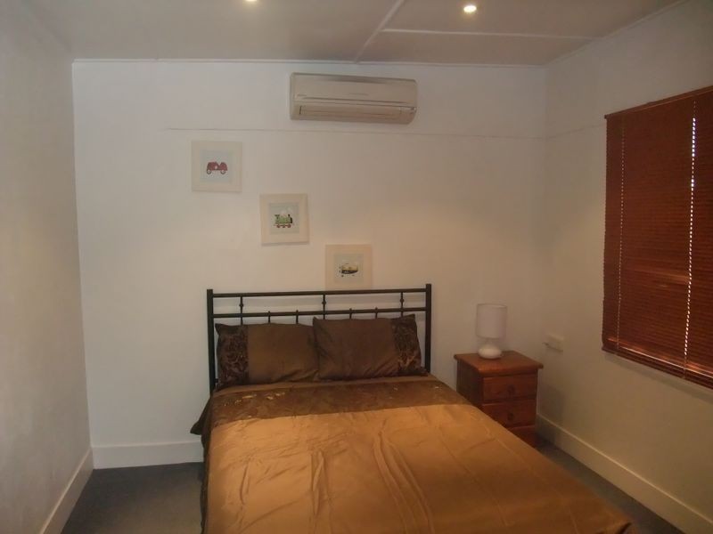 160 Miles Street, Mount Isa QLD 4825