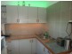 160 Miles Street, Mount Isa QLD 4825