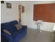 160 Miles Street, Mount Isa QLD 4825