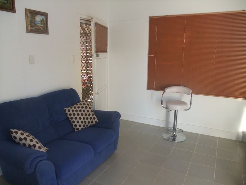 160 Miles Street, Mount Isa QLD 4825