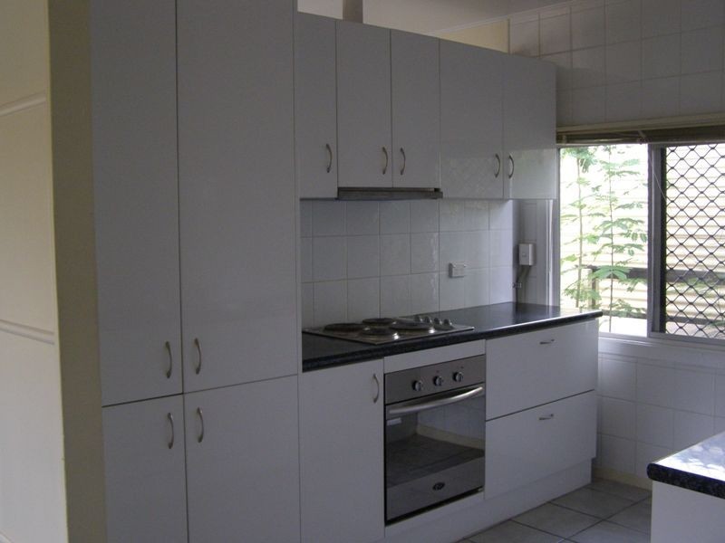 1/23 Ann Street, Mount Isa QLD 4825