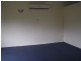 1/23 Ann Street, Mount Isa QLD 4825