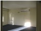1/23 Ann Street, Mount Isa QLD 4825